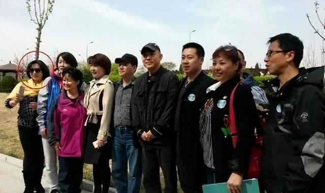 李连杰的真实身份轰动全，李连杰的真实身份轰动全国 localhost（如今甘愿把20亿资产给利智）