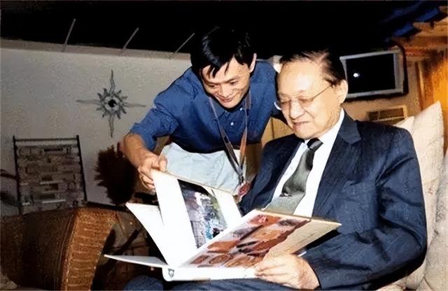 好听的女主名字，惊艳出尘清冷的女孩名（金庸给女子取名时）