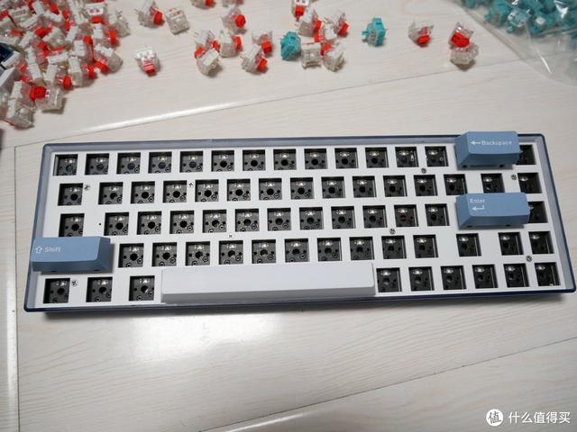 有哪些好用的键盘，有哪些好用的键盘软件（618机械键盘最新、最全选购攻略）