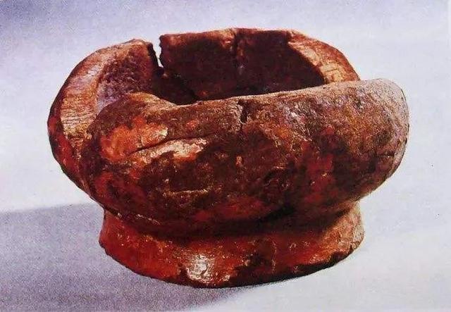 夜幕 深色系静物 伤感朋友圈背景图.，微信头像，夜幕 深色系静物 伤感朋友圈背景图.（藏在朱砂里的迷人危险）