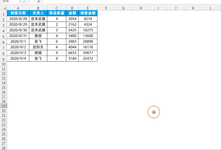 qq字符有几种，qq字符有哪些（QQ竟然是一个办公神器）