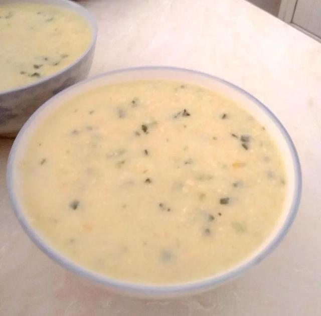 踅面的简单做法有哪些，蒟蒻面的做法（踅面、餬饽、豌豆沫）