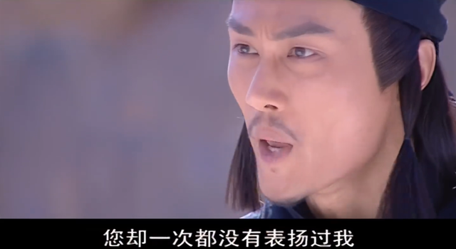 包青天湖州四条龙大结局，包青天93版湖州四龙演员（两个凶手都想杀对方）