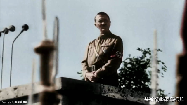 科学发明小故事简短，科学发明小故事简短10字（失传2000多年的墨家黑科技）