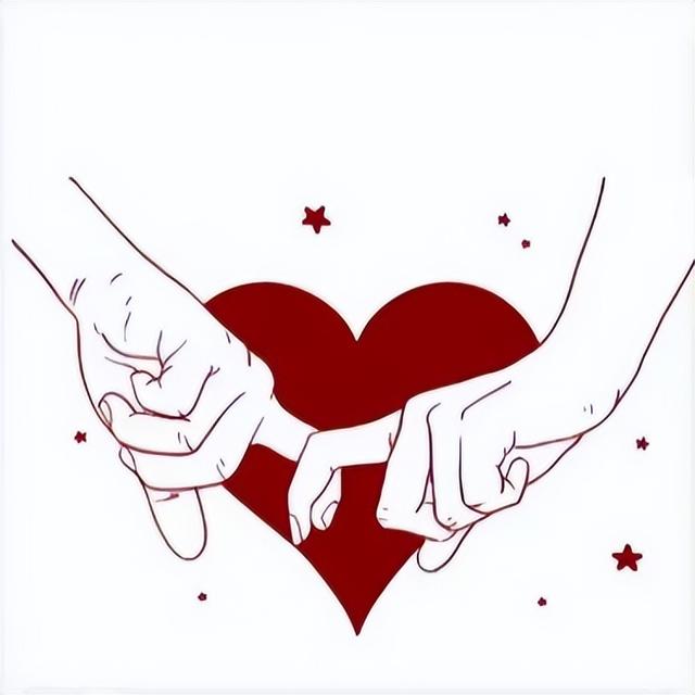 姐姐结婚发朋友圈文案，姐姐结婚妹妹发朋友圈文案（️图片自取）