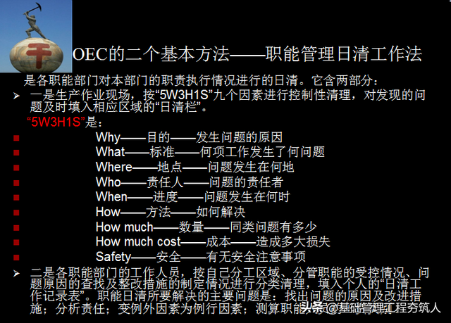 浅谈我们企业的执行力，浅谈我们企业的执行力论文（铸造企业超级执行力.PPT）