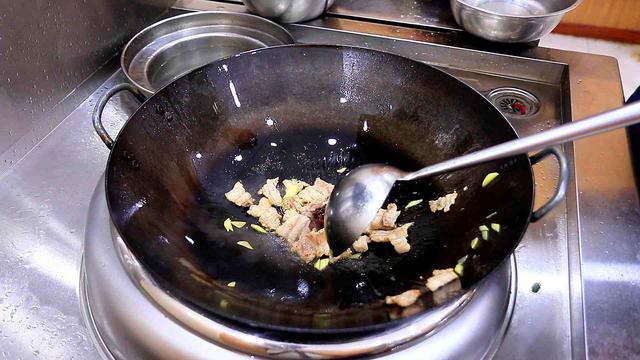 最有效减肥食谱，一周让你饱着瘦下去（这个夏天有口福了）