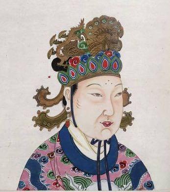 乘龙快婿指的是谁，古代人用什么指女婿（盘点历史上的名女婿：乘龙快婿）