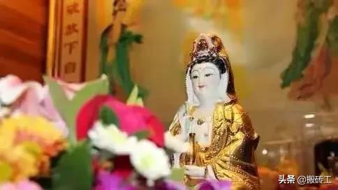 清水祖师，清水祖师下山巡境（闽南民俗——“佛生日”）