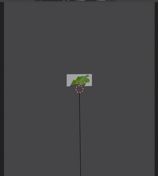 怎么画立体图形，在纸上怎样画立体图形（3D制图小妙招）