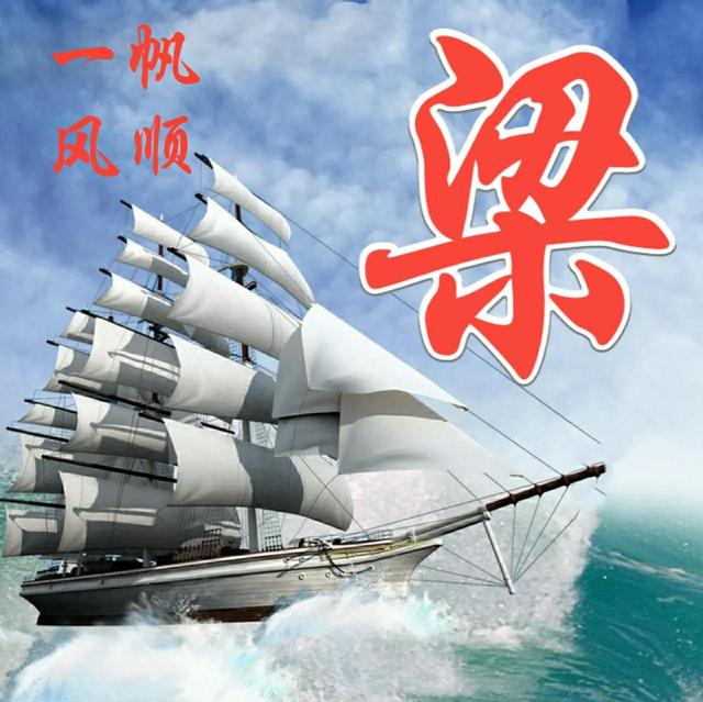 头像合集微信，头像合集（60张微信头像）