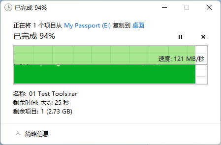 西数硬盘保修查询(西部数据硬盘坏了去哪修)