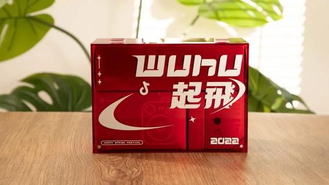 品牌拉杆箱十大排名，拉杆箱品牌十大排名（字节、腾讯、京东…22家大厂虎年礼盒实测）