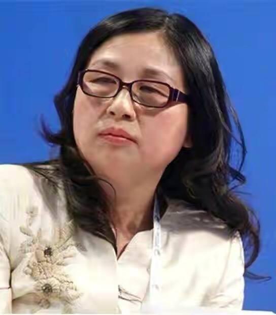 中国女王信息大全，中国古代十大女王是什么（66岁华为女皇孙亚芳）