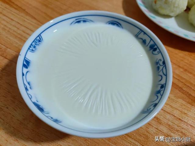 早上早餐都吃什么比较好，这几样早餐一上桌