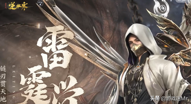 2022最适合打金搬砖赚钱的网络游戏