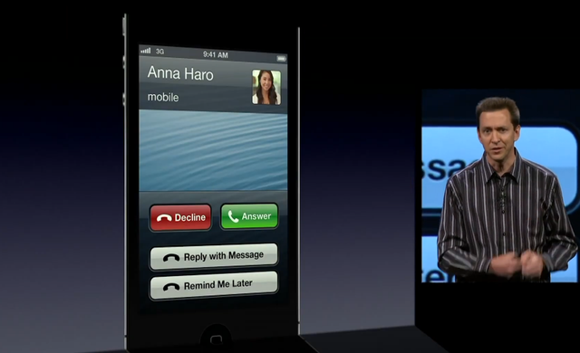 苹果手机是什么系统，苹果是什么系统的手机（历代苹果iOS手机系统全解析）