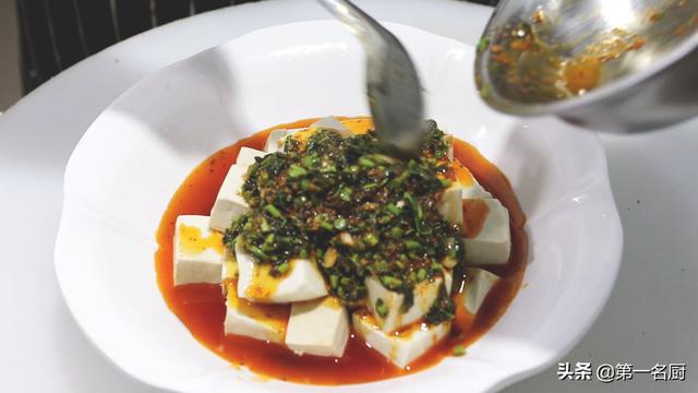 春天适合吃什么，春季适合吃什么食物养生（也要多吃这六种时令菜）