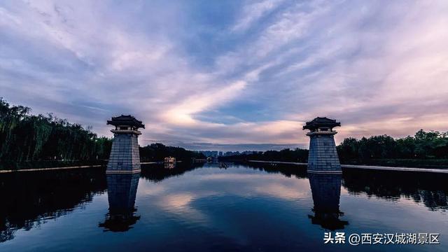 唯美图片清新简约 请允许我成为你的夏季，唯美图片清新简约头像（是时候给你点“颜色”看看了……）