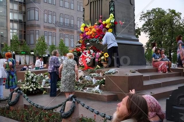 4月9日什么节日，4月9日是什么节日（李宗伦 ）
