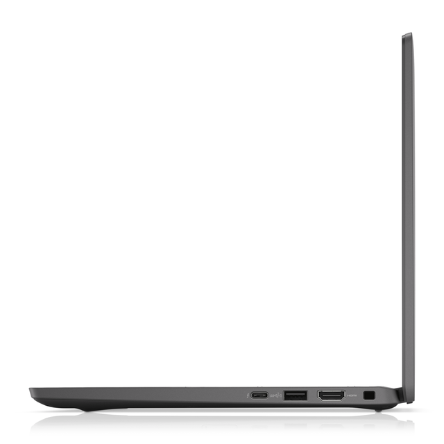 戴尔笔记本最新款_戴尔笔记本电脑全部型号，Latitude