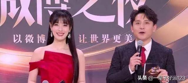 上海电视台里本土主持，上海主持这几对搭档你都熟悉吗