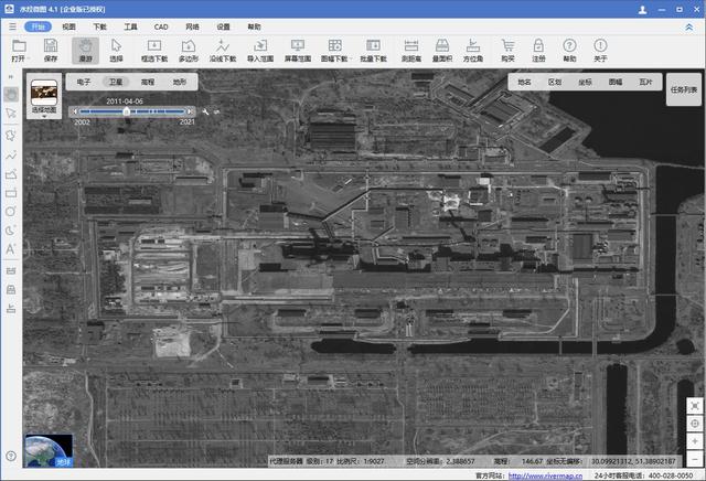 切尔诺贝利核电站在哪，切诺贝利核电站在哪（俄军为什么要急切地占领它）
