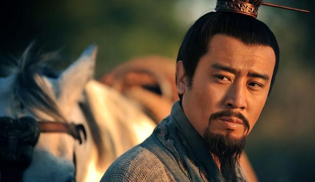 乾隆王朝的演员，乾隆王朝的演员名单（这10位演员一个比一个牛）