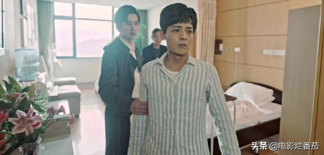 王鸥主演的电视剧，王鸥电视剧有哪些（这9部期待很高的网文电视剧）