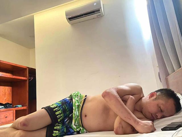 柬埔寨血奴事件，柬埔寨血奴事件发生原因（90后福建女子柬埔寨遭性侵殴打）