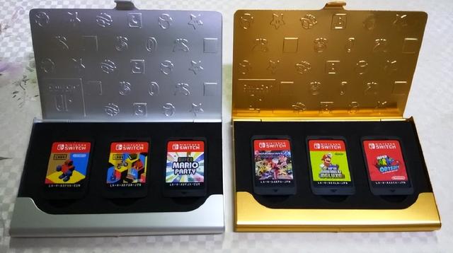 switch金币，switch怎么领金币（NS奸商不会告诉你的4大黑幕）