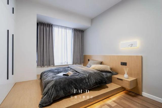 生活必须品有哪些，俄罗斯人生活必需品有哪些（生活里的12个必需品）