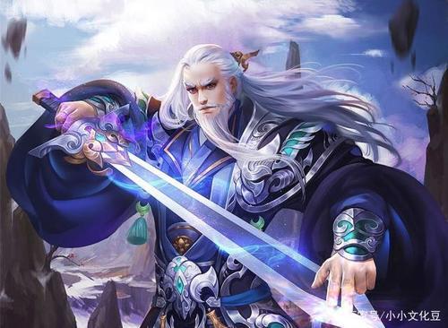 好看的诸天小说推荐，5本已完结的诸天无限流小说