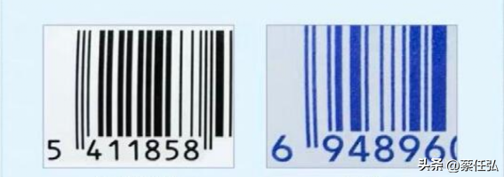 hoegaarden是什么啤酒（<hoegaarden>啤酒是什么啤酒）
