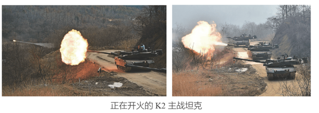 坦克世界8.1各国坦克介绍，全球主战坦克战力top10