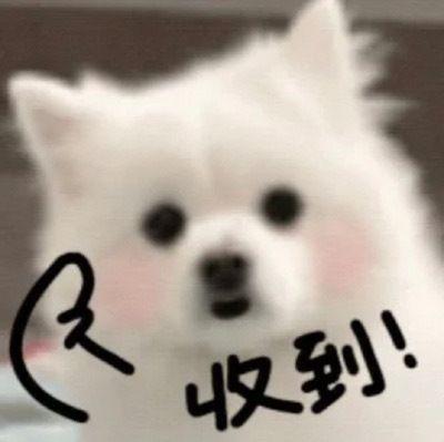 英语4级报名时间，2023年英语4级报名时间（12月英语四六级考试时间确定）