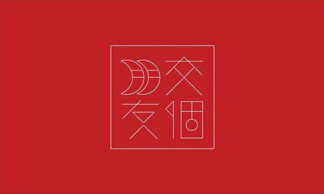 2022最新国内十大抖音代运营公司排名