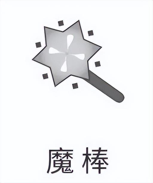 套索工具怎么抠图，如何利用Photoshop的套索工具抠图（保姆级抠图教程1）