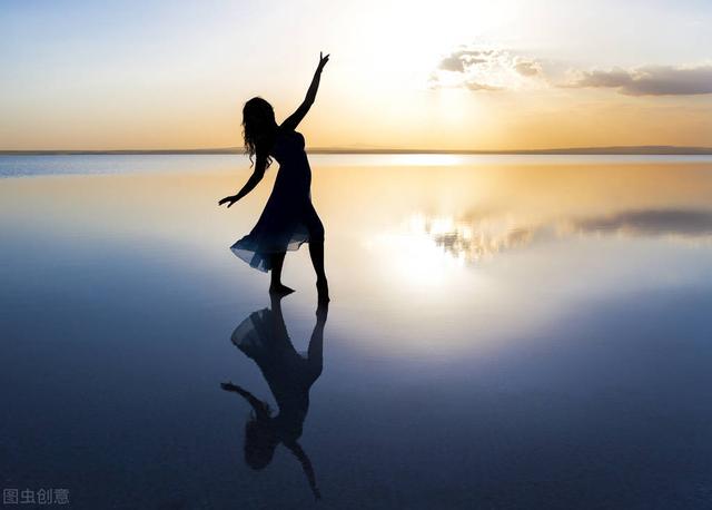 灵魂是什么意思，灵魂是什么 灵魂的含义