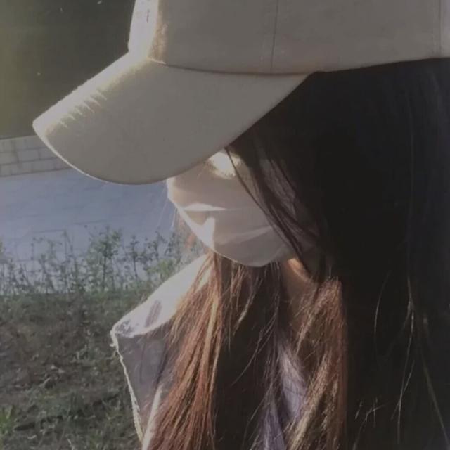 抖音主页背景图，抖音背景图/文字背景图，微信头像（适合发朋友圈抖音的句子）