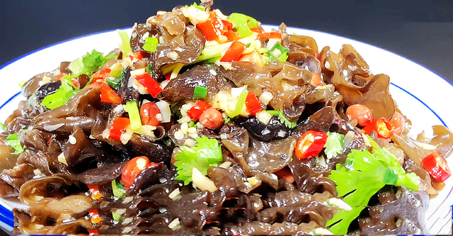 有助睡眠的食物，助睡眠的五种食物（建议8种食物当饭吃）