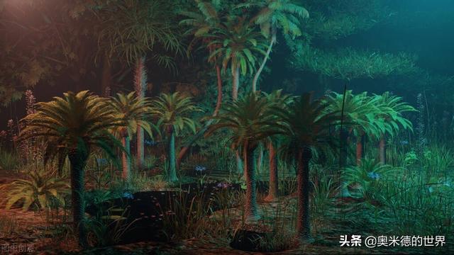 塞舌尔是哪个国家，塞舌尔在哪里（非洲唯一高收入“塞舌尔”是个怎样的国家）