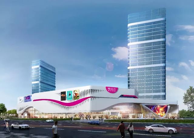 合肥市滨湖新区，滨湖新区属于合肥市的哪个区（恒大、宝能城新规划）