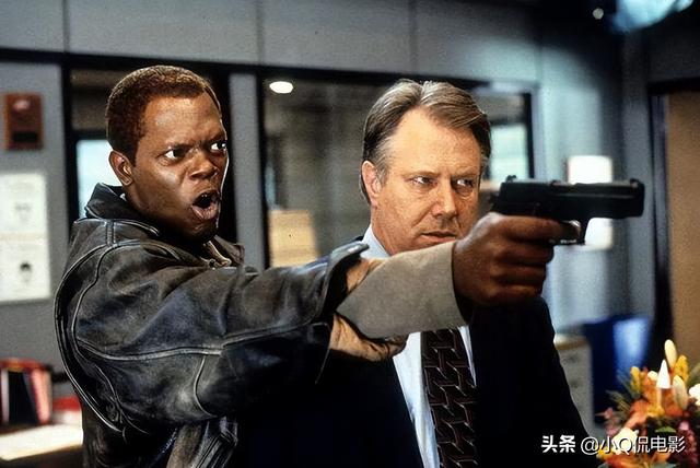 十大公认最好看的电影，周末片荒必备！全球十部口碑最好的电影推荐（每一部都是史诗级的经典神作）