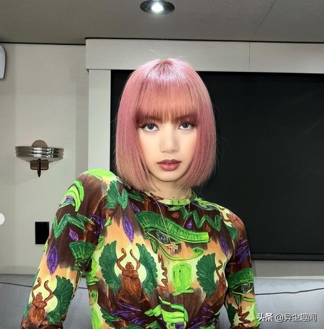 韩国女明星短发图片，韩国女明星短发排行榜！（盘点10位短发美貌升级的韩女星）