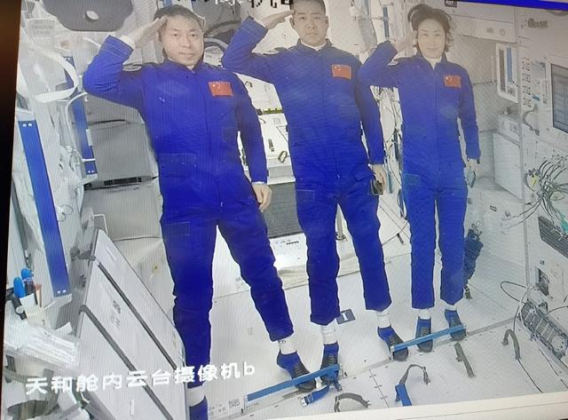 种花家是什么意思，来生还入种花家是什么意思（神十四台湾省民众的关注角度）