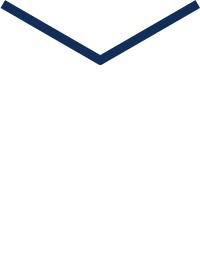 山东师范大学研究生，山师研究生官网（山东师大）