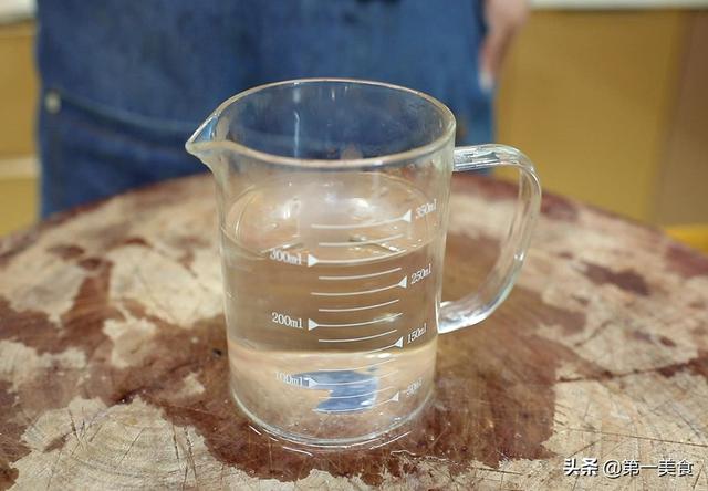 美食家常菜做法，美食天下家常菜做法（分享6道家常做法）