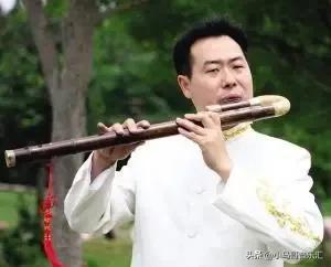 笛子独奏十大名曲，十大笛子独奏名曲（笛子演奏十大名曲排名）