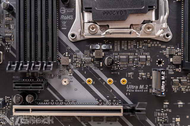 华擎主板怎么样，电脑主板十大排名（性价比表现出色、华擎X299）